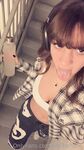 Onlyfans Leaked Photos - Umitsclaire - Amateur Photos