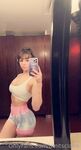 Onlyfans Leaked Photos - Umitsclaire - Amateur Photos