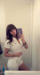 Onlyfans Leaked Photos - Umitsclaire - Amateur Photos