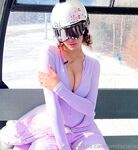 Onlyfans Leaked Photos - Umitsclaire - Amateur Photos