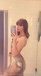 Onlyfans Leaked Photos - Umitsclaire - Amateur Photos