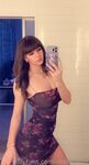 Onlyfans Leaked Photos - Umitsclaire - Amateur Photos