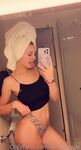 Onlyfans Leaked Photos - Umitsclaire - Amateur Photos