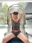Onlyfans Leaked Photos - Umitsclaire - Amateur Photos