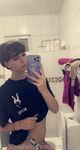 Onlyfans Leaked Photos - Umitsclaire - Amateur Photos