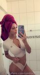 Onlyfans Leaked Photos - Umitsclaire - Amateur Photos