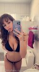Onlyfans Leaked Photos - Umitsclaire - Amateur Photos