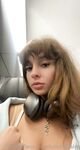 Onlyfans Leaked Photos - Umitsclaire - Amateur Photos