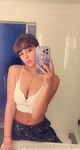 Onlyfans Leaked Photos - Umitsclaire - Amateur Photos