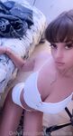 Onlyfans Leaked Photos - Umitsclaire - Amateur Photos