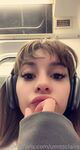Onlyfans Leaked Photos - Umitsclaire - Amateur Photos