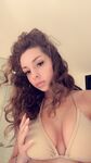Onlyfans Leaked Photos - Umitsclaire - Amateur Photos