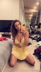 Onlyfans Leaked Photos - Umitsclaire - Amateur Photos