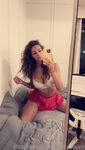 Onlyfans Leaked Photos - Umitsclaire - Amateur Photos
