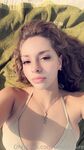 Onlyfans Leaked Photos - Umitsclaire - Amateur Photos
