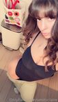 Onlyfans Leaked Photos - Umitsclaire - Amateur Photos