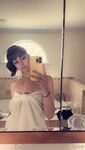 Onlyfans Leaked Photos - Umitsclaire - Amateur Photos