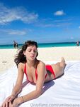 Onlyfans Leaked Photos - Umitsclaire - Amateur Photos