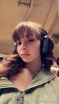 Onlyfans Leaked Photos - Umitsclaire - Amateur Photos