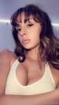 Onlyfans Leaked Photos - Umitsclaire - Amateur Photos