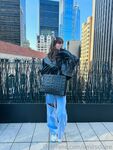 Onlyfans Leaked Photos - Umitsclaire - Amateur Photos
