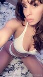 Onlyfans Leaked Photos - Umitsclaire - Amateur Photos