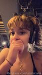 Onlyfans Leaked Photos - Umitsclaire - Amateur Photos