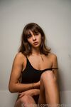 Onlyfans Leaked Photos - Umitsclaire - Amateur Photos