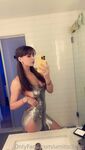 Onlyfans Leaked Photos - Umitsclaire - Amateur Photos