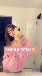 Onlyfans Leaked Photos - Umitsclaire - Amateur Photos