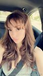 Onlyfans Leaked Photos - Umitsclaire - Amateur Photos
