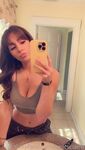 Onlyfans Leaked Photos - Umitsclaire - Amateur Photos
