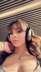 Onlyfans Leaked Photos - Umitsclaire - Amateur Photos