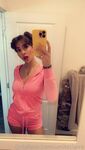 Onlyfans Leaked Photos - Umitsclaire - Amateur Photos