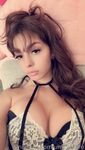 Onlyfans Leaked Photos - Umitsclaire - Amateur Photos