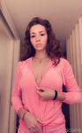 Onlyfans Leaked Photos - Umitsclaire - Amateur Photos