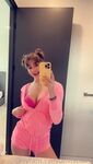 Onlyfans Leaked Photos - Umitsclaire - Amateur Photos