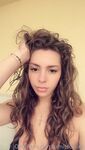 Onlyfans Leaked Photos - Umitsclaire - Amateur Photos