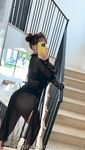 Onlyfans Leaked Photos - Umitsclaire - Amateur Photos