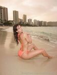 Onlyfans Leaked Photos - Umitsclaire - Amateur Photos