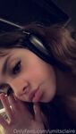 Onlyfans Leaked Photos - Umitsclaire - Amateur Photos