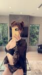 Onlyfans Leaked Photos - Umitsclaire - Amateur Photos