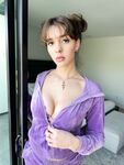 Onlyfans Leaked Photos - Umitsclaire - Amateur Photos