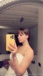 Onlyfans Leaked Photos - Umitsclaire - Amateur Photos