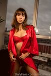 Onlyfans Leaked Photos - Umitsclaire - Amateur Photos