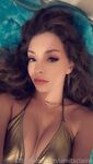Onlyfans Leaked Photos - Umitsclaire - Amateur Photos