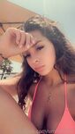 Onlyfans Leaked Photos - Umitsclaire - Amateur Photos