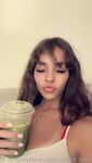 Onlyfans Leaked Photos - Umitsclaire - Amateur Photos