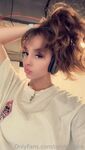 Onlyfans Leaked Photos - Umitsclaire - Amateur Photos