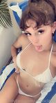 Onlyfans Leaked Photos - Umitsclaire - Amateur Photos